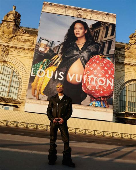 pharrell louis vuitton show|Louis Vuitton 2024 show.